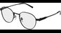 Gucci GG1993OK 51 003