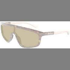 Gucci Sonnenbrille Unisex Gucci GG1736S 99 Havanna