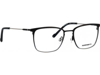 Humphreys Brille Herren Humphreys 582394 52 13 Ansicht 3