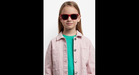 POLAROID KIDS PLD 8067/S 49 C9A - Ansicht 7