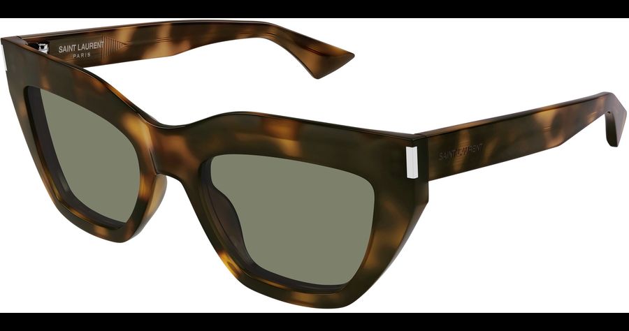  Saint Laurent SL 759 53 003 Ansicht 1