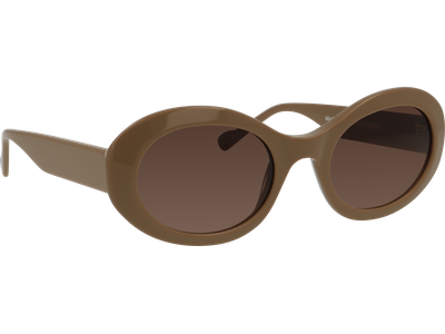 FRAIMS Sun Sonnenbrille Damen FRAIMS 13-58120-03 Gina Ansicht 3