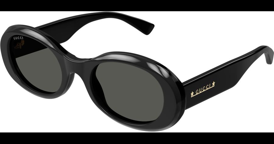  Gucci GG1587S 52 001 Ansicht 1