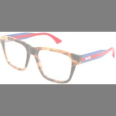 Gucci GG1870O 53 003