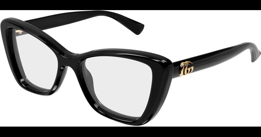  Gucci GG1977O 52 001 Ansicht 1