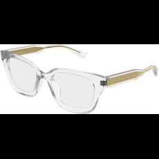  Gucci GG2067OL 52 008