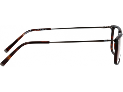 Humphreys Brille Herren Humphreys 581137 55 60 Ansicht 2