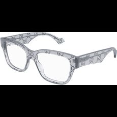  Gucci GG1428O 55 011