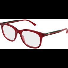  Gucci GG1990O 53 008