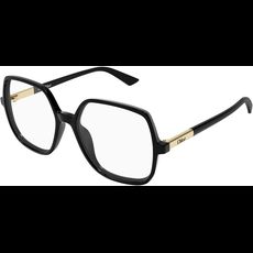 Chloé CH0368O 54 001