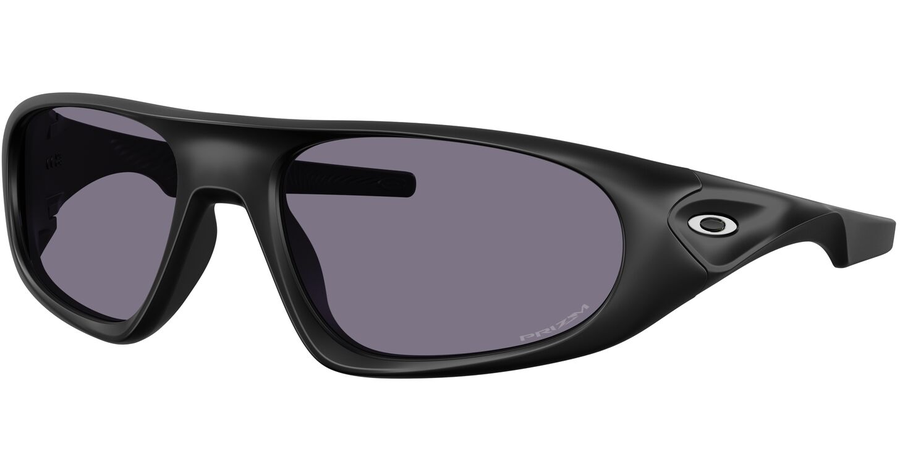  Oakley OO9528 952801 Ansicht 1