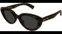 Saint Laurent SL 859/K 54 003
