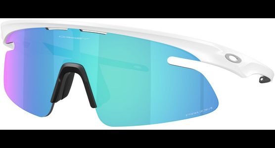 Oakley OO9527D 952704 - Ansicht 2
