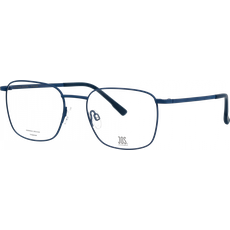 Jos. Eschenbach Brille Herren Jos. Eschenbach 981085 54 70