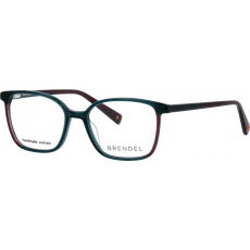 Brendel Brille Damen Brendel 903167 50 45