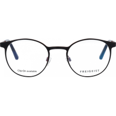 Freigeist Brille Herren Freigeist 862035 54 10