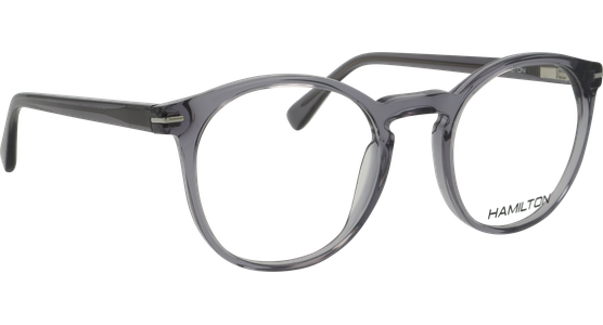 Hamilton 01-53260-02 - Ansicht 5