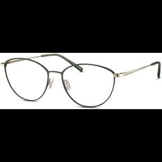 Marc O'Polo Brille Damen Marc O'Polo 502156 55 40