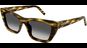 Saint Laurent SL 276 MICA 53 042