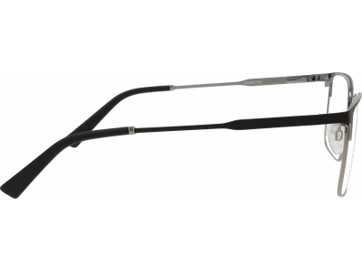Hamilton Brille Herren Hamilton 01-20440-02 5517 Ansicht 3