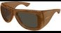 Saint Laurent SL 902 HOWL 63 017