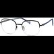 Brendel 902394 50 10