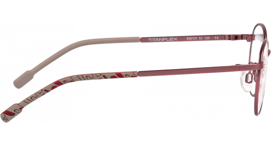 Titanflex Kids 830131 41 51 - Ansicht 3