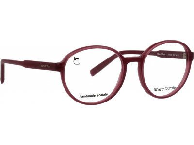 Marc O'Polo Brille Damen Marc O'Polo 503220 52 50 Ansicht 3