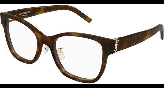 Saint Laurent SL M158/F 54 003 - Ansicht 2