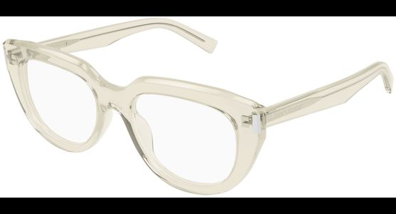 Saint Laurent SL 828 54 004 - Ansicht 2