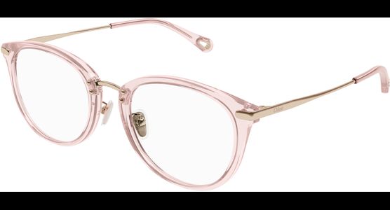 Chloé CH0248OA 53 002 - Ansicht 2