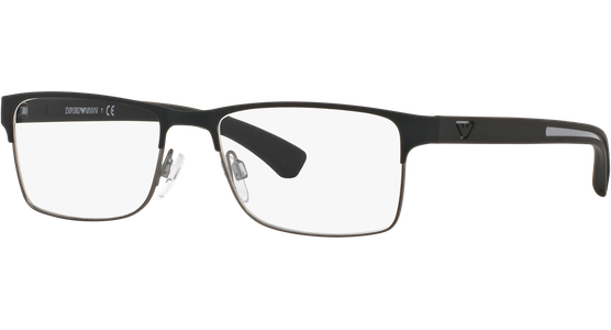 Emporio Armani EA1052 3094 - Ansicht 2