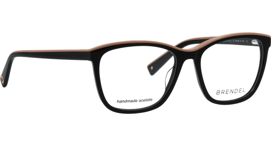 Brendel 903206 54 16 - Ansicht 4