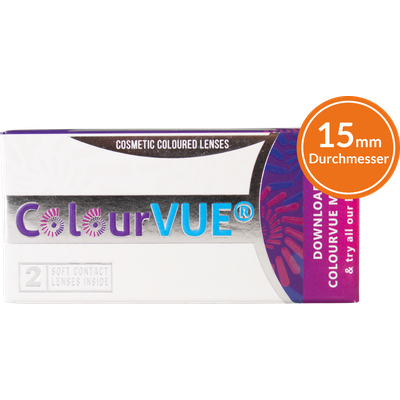  ColourVUE Big Eyes Ansicht 2