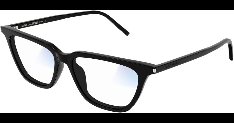  Saint Laurent SL 889 SULPICE THIN 53 006 Ansicht 1