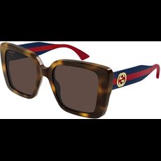  Gucci GG1861S 53 002