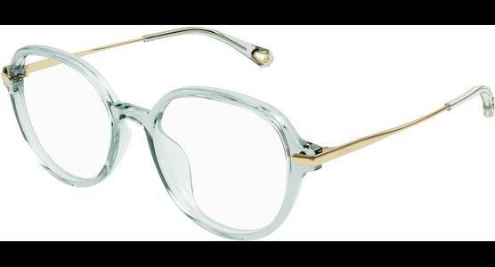 Chloé CH0217OA 003 - Ansicht 2
