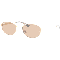 Ray-Ban Sonnenbrille Unisex Ray-Ban RB3774D 001/73
