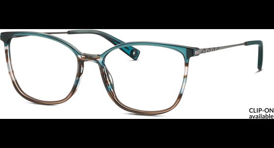 Brendel 903137 54 46 - Ansicht 2