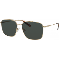 meineBrille Sonnenbrille Herren meineBrille 14-46110-01