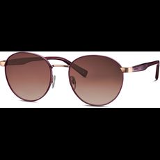 Brendel Sonnebrille Damen Brendel 905067 55 50