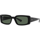 Kiliane RB4395