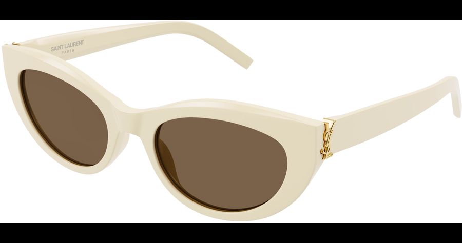  Saint Laurent SL M115 54 004 Ansicht 1