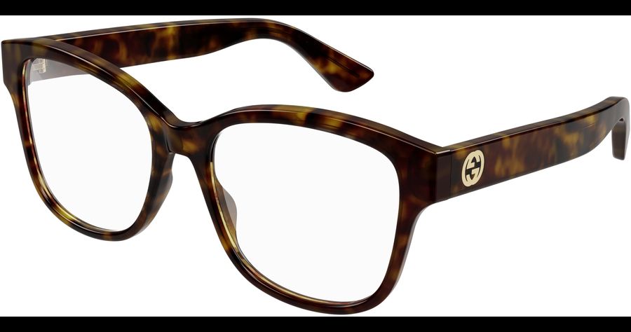  Gucci GG1340O 54 002 Ansicht 1