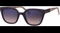 Brendel 906213 52 30