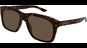 Gucci GG2077S 55 002