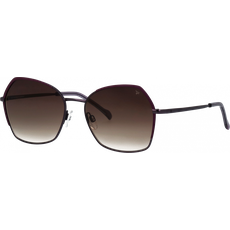 Titanflex Sonnebrille Damen Titanflex 826703 56 50