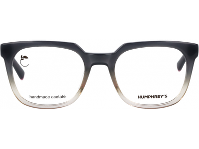 Humphreys Brille Damen Humphreys 581129 50 35 Ansicht 4