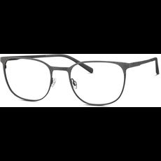 Freigeist Brille Herren Freigeist 861025 58 30