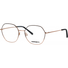 Humphreys Brille Damen Humphreys 582371 53 21